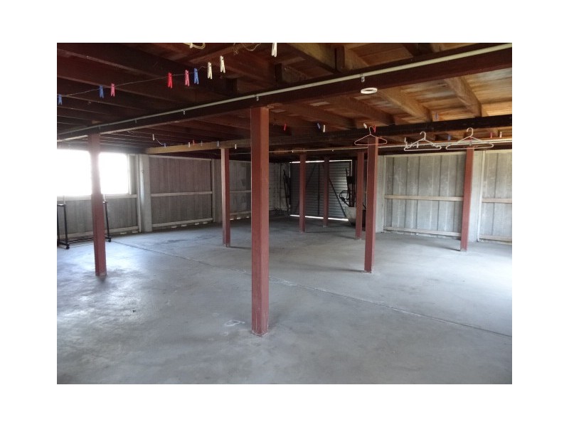 227 St Vincents Road, Banyo QLD 4014