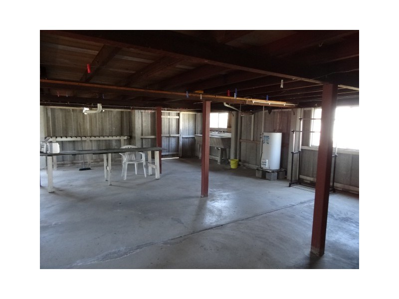 227 St Vincents Road, Banyo QLD 4014