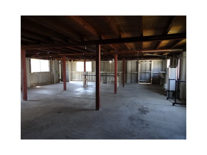 227 St Vincents Road, Banyo QLD 4014