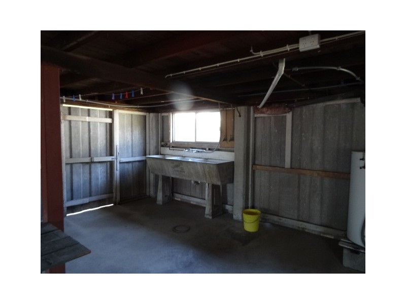 227 St Vincents Road, Banyo QLD 4014