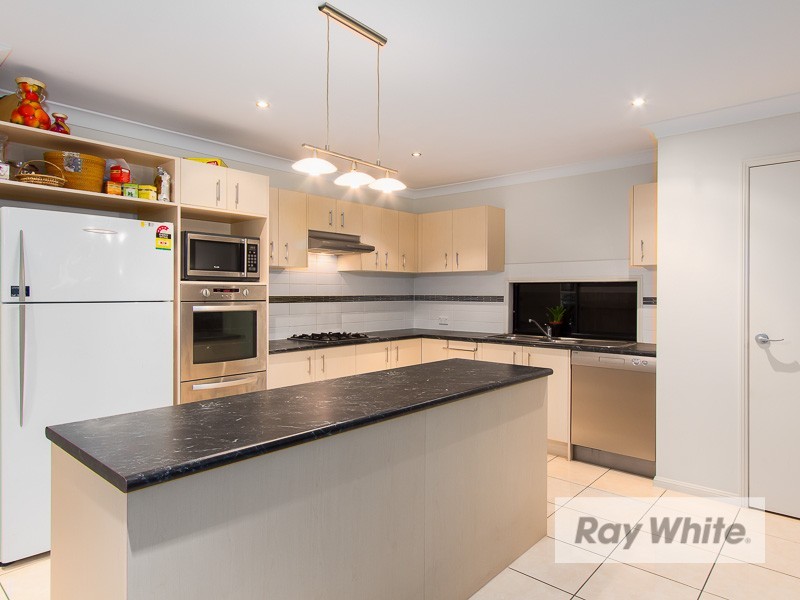 6B Amelia Street, Nundah QLD 4012