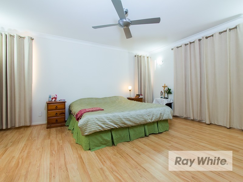 6B Amelia Street, Nundah QLD 4012