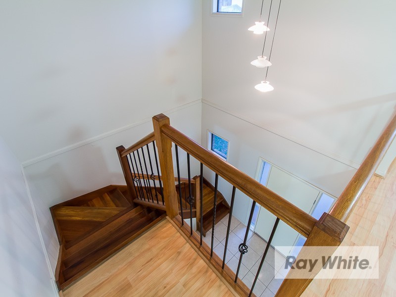 6B Amelia Street, Nundah QLD 4012