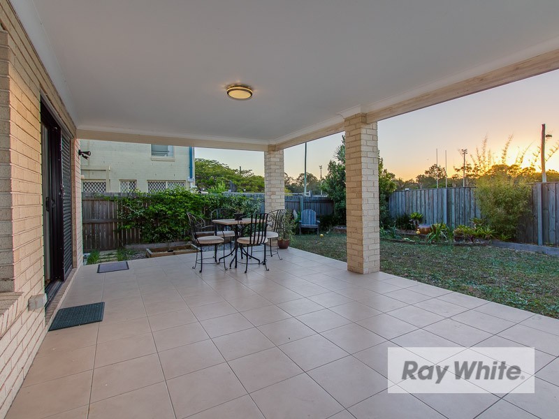 6B Amelia Street, Nundah QLD 4012