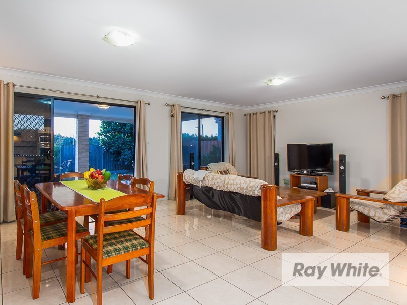 6B Amelia Street, Nundah QLD 4012