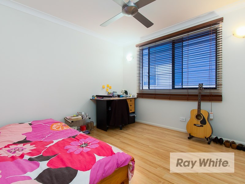 6B Amelia Street, Nundah QLD 4012