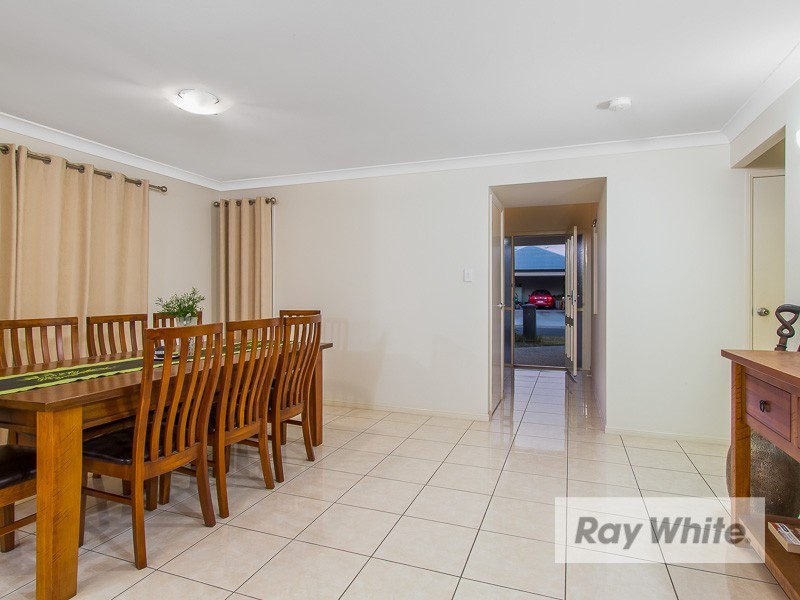 6B Amelia Street, Nundah QLD 4012