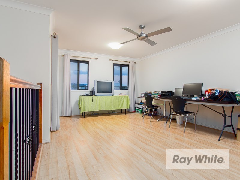 6B Amelia Street, Nundah QLD 4012