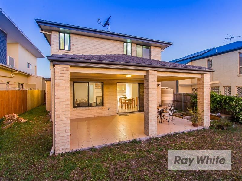 6B Amelia Street, Nundah QLD 4012