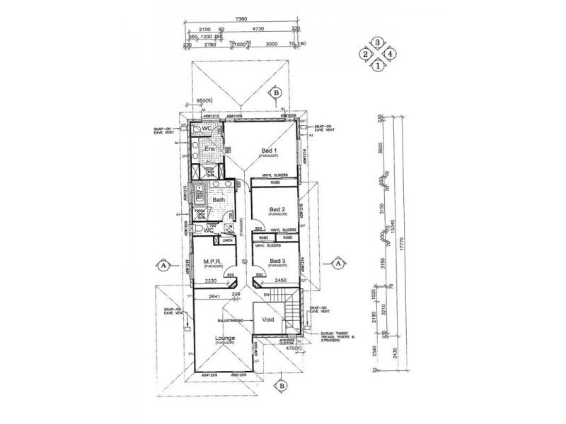 6B Amelia Street, Nundah QLD 4012