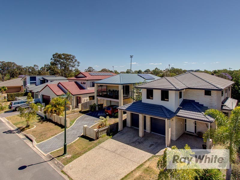 6B Amelia Street, Nundah QLD 4012