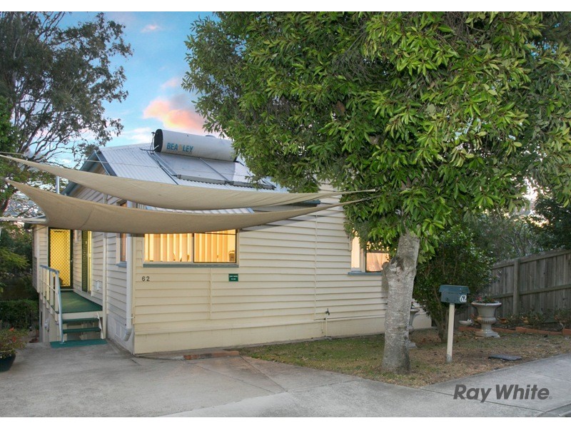 62 Collins Street, Nundah QLD 4012