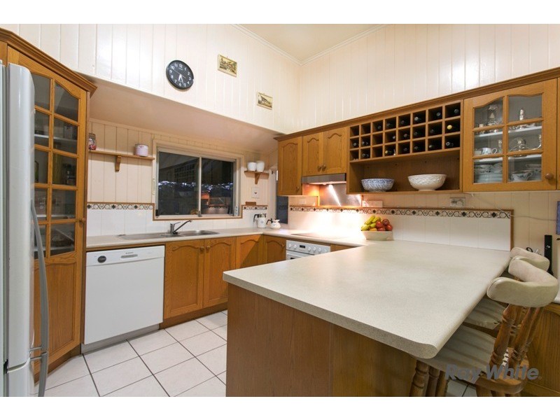 62 Collins Street, Nundah QLD 4012