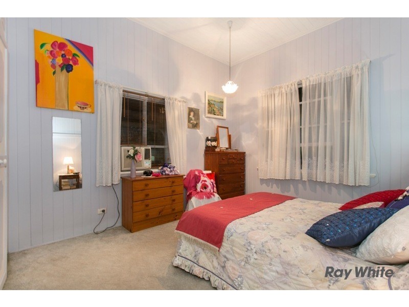 62 Collins Street, Nundah QLD 4012