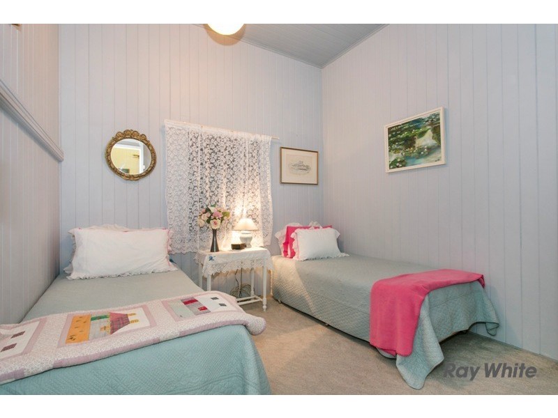 62 Collins Street, Nundah QLD 4012