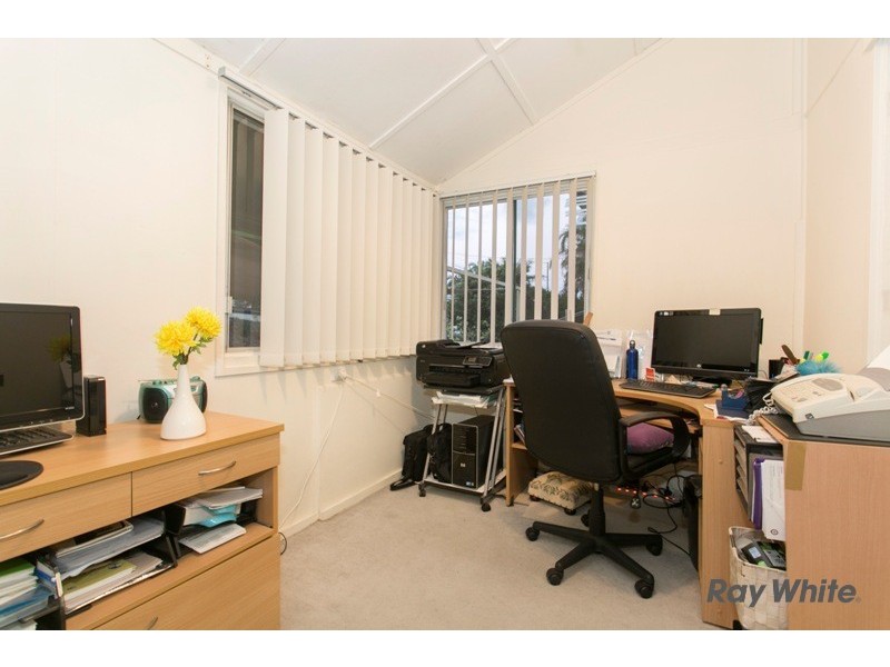 62 Collins Street, Nundah QLD 4012