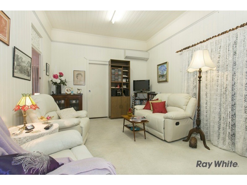 62 Collins Street, Nundah QLD 4012