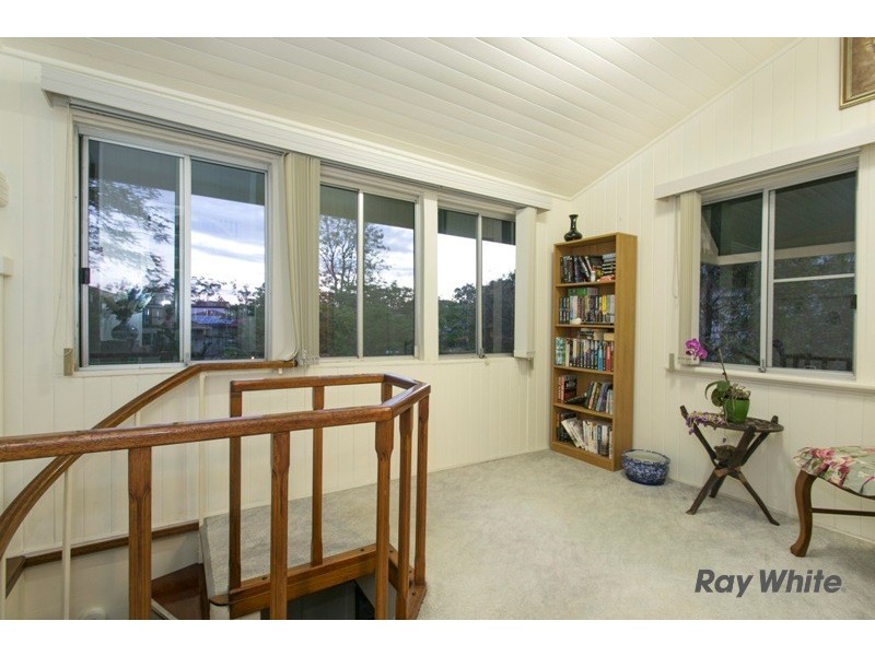 62 Collins Street, Nundah QLD 4012