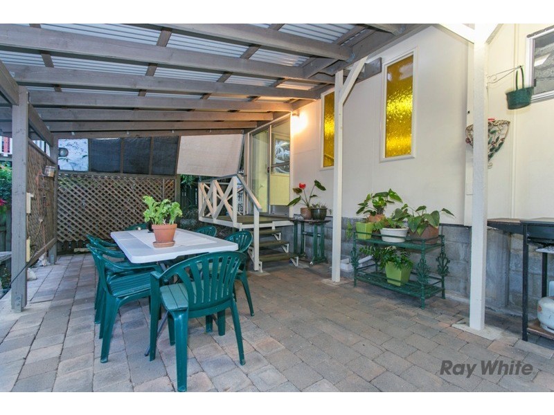 62 Collins Street, Nundah QLD 4012