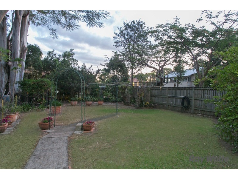 62 Collins Street, Nundah QLD 4012