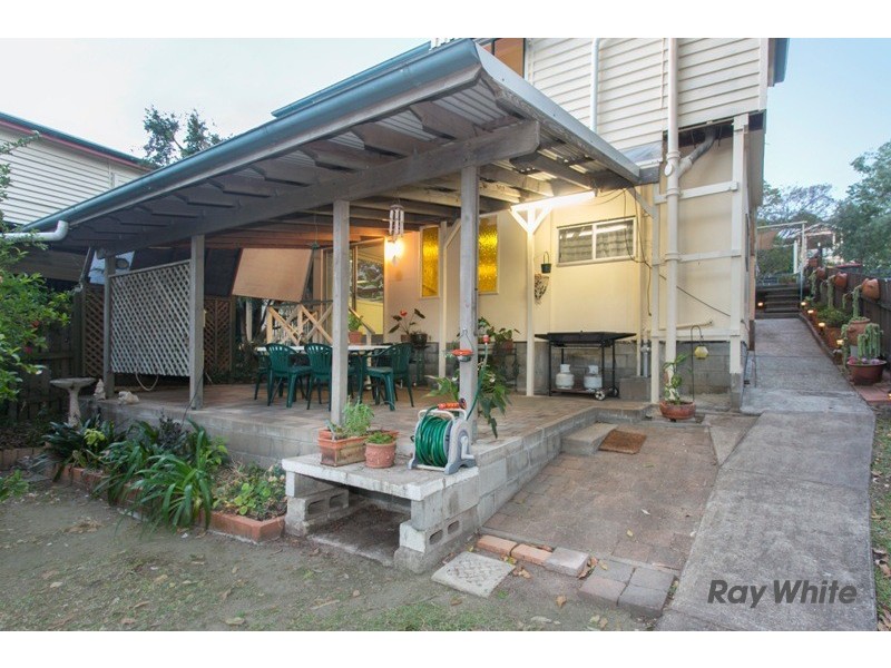 62 Collins Street, Nundah QLD 4012