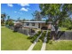 10 Winifred Street, Burpengary QLD 4505