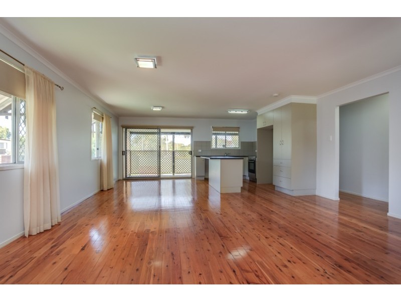 10 Winifred Street, Burpengary QLD 4505