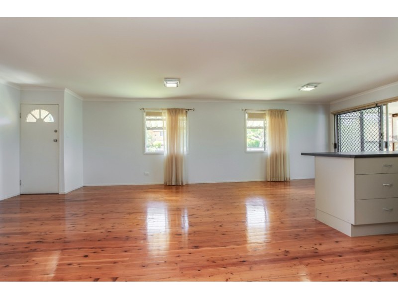 10 Winifred Street, Burpengary QLD 4505