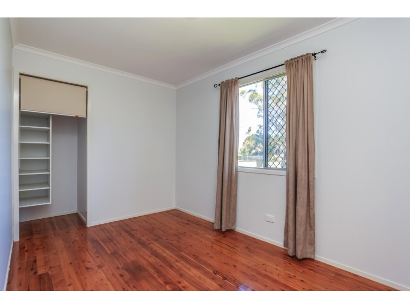 10 Winifred Street, Burpengary QLD 4505