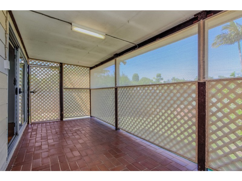 10 Winifred Street, Burpengary QLD 4505