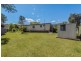10 Winifred Street, Burpengary QLD 4505