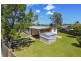 10 Winifred Street, Burpengary QLD 4505