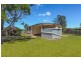 10 Winifred Street, Burpengary QLD 4505