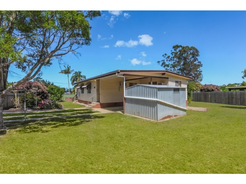 10 Winifred Street, Burpengary QLD 4505