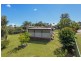10 Winifred Street, Burpengary QLD 4505