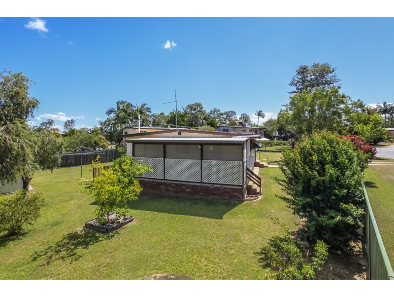 10 Winifred Street, Burpengary QLD 4505