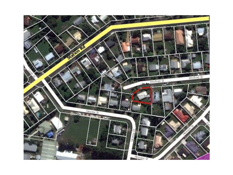 10 Winifred Street, Burpengary QLD 4505