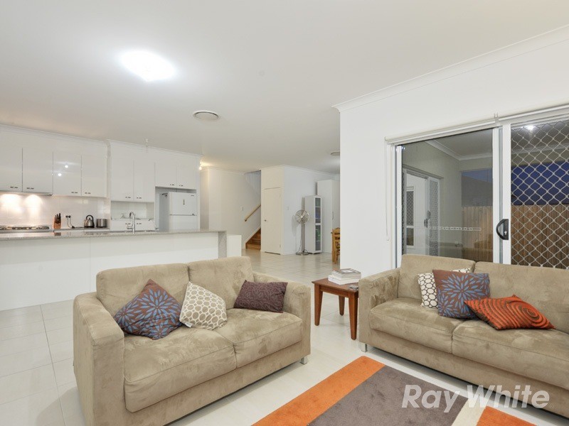 41 Deloraine Street, Wavell Heights QLD 4012