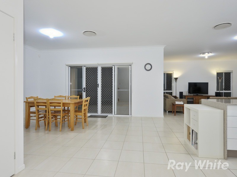 41 Deloraine Street, Wavell Heights QLD 4012