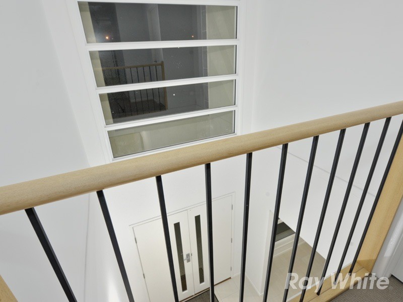 41 Deloraine Street, Wavell Heights QLD 4012