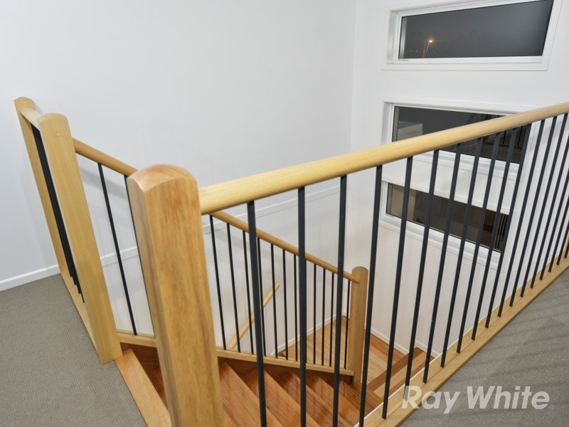 41 Deloraine Street, Wavell Heights QLD 4012