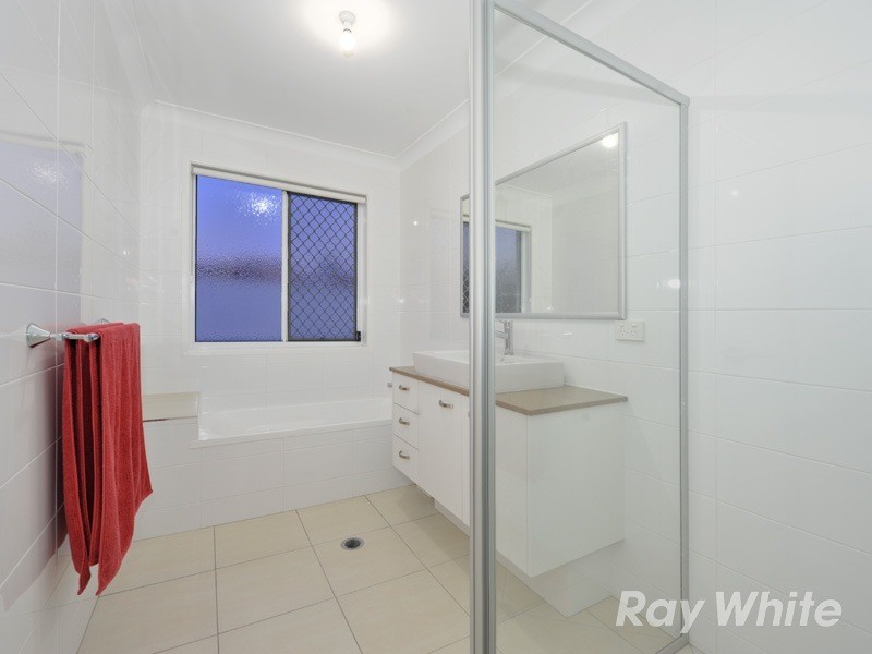 41 Deloraine Street, Wavell Heights QLD 4012