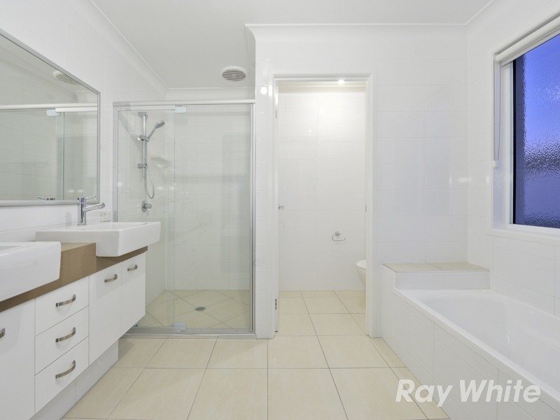 41 Deloraine Street, Wavell Heights QLD 4012