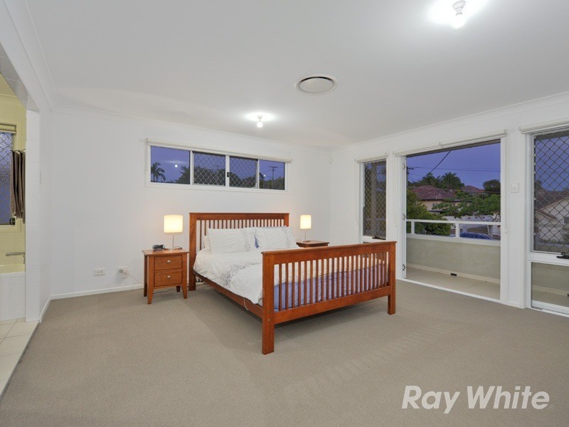 41 Deloraine Street, Wavell Heights QLD 4012