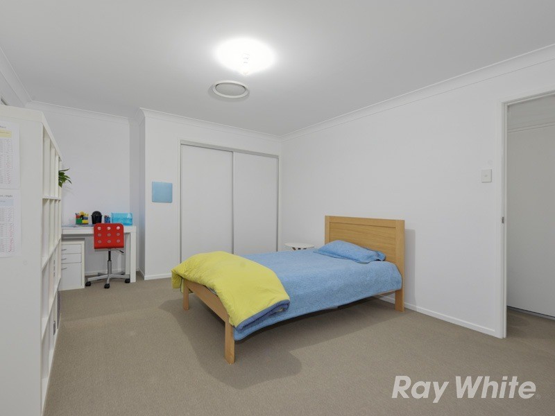 41 Deloraine Street, Wavell Heights QLD 4012