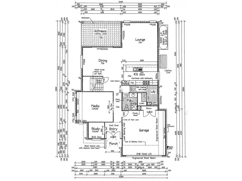 41 Deloraine Street, Wavell Heights QLD 4012