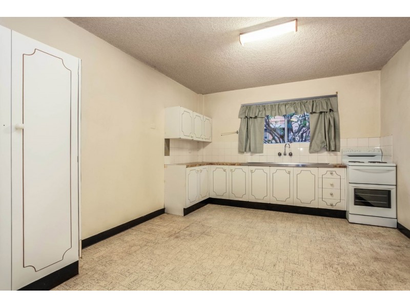 2/19 DWYER STREET, Nundah QLD 4012