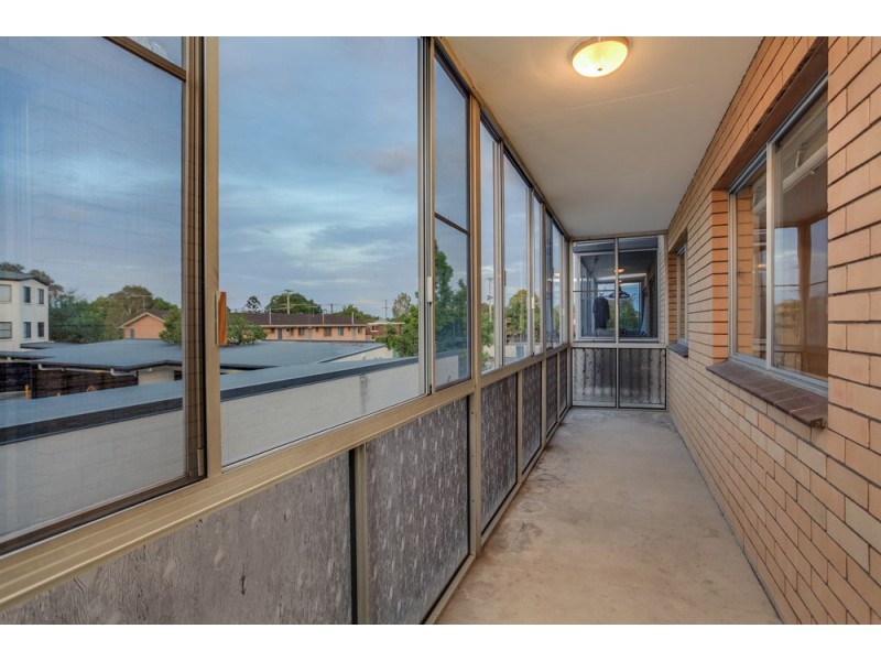 2/19 DWYER STREET, Nundah QLD 4012