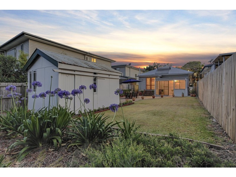 16 Little Jenner Street, Nundah QLD 4012