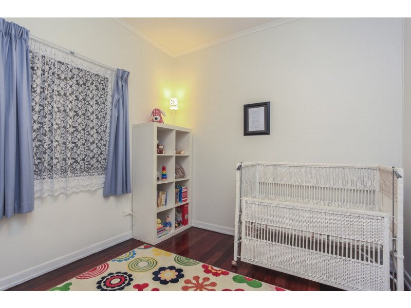 16 Little Jenner Street, Nundah QLD 4012